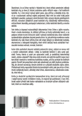 Církevní krize v otázkách a odpovědích