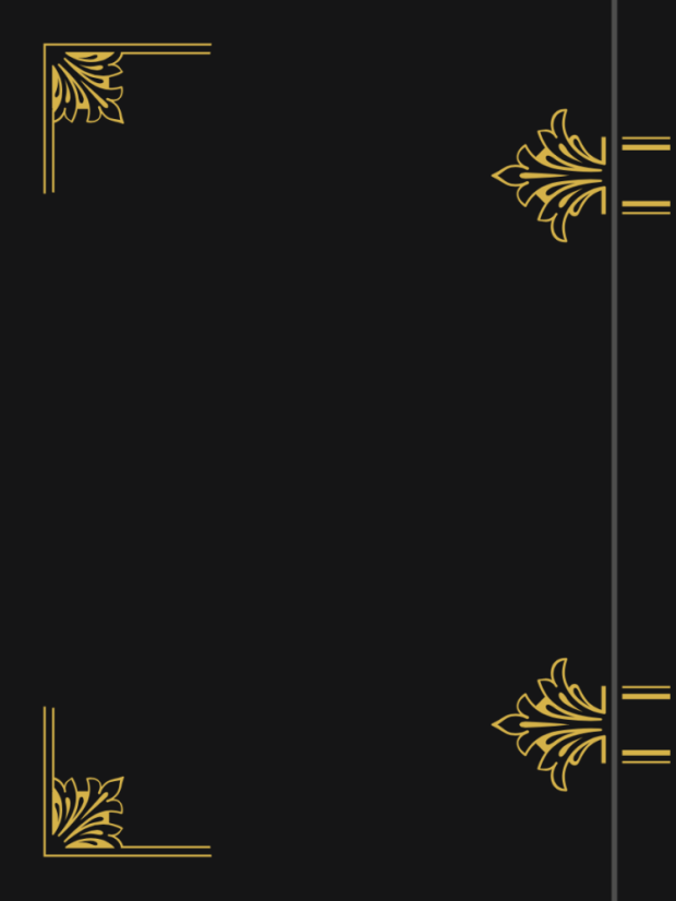 Římský misál – P. M. Schaller, 1952