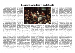 Katolický kalendář 2022