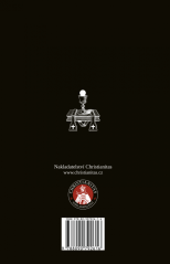 Výklad nejdražší oběti Mše svaté – II. vydání