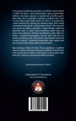 Způsoby rozjímavé modlitby II.