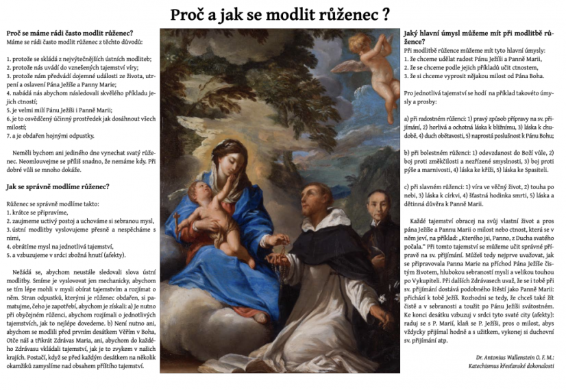 Kalendář 2024