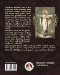 Křížová cesta sv. Leonarda z Porto Maurizio