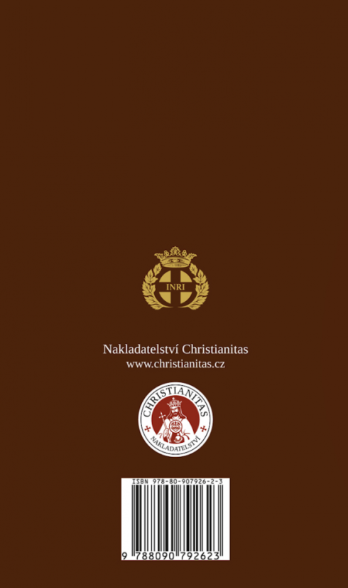 Kristova královská vláda