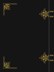 Římský misál – P. M. Schaller, 1952