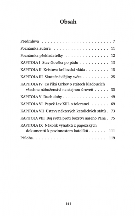 Kristova královská vláda