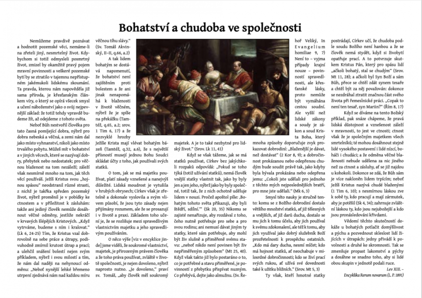 Katolický kalendář 2022