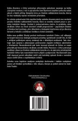 Revoluce v Církvi pokračuje