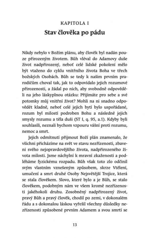 Kristova královská vláda