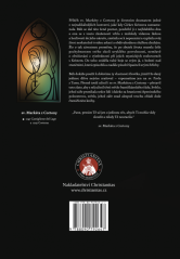 Františkánská Máří Magdaléna