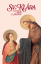Sv. Klára – Chudá paní z Assisi
