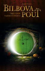 Bilbova pouť – objevujeme tajemství Hobita