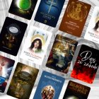Knihy z nakladatelství Christianitas