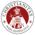 Internetový obchod :: Nakladatelství Christianitas
