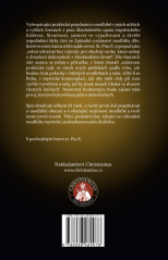 Způsoby rozjímavé modlitby I.