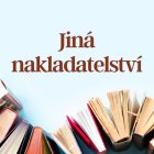 Knihy z jiných nakladatelství