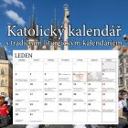 Kalendáře