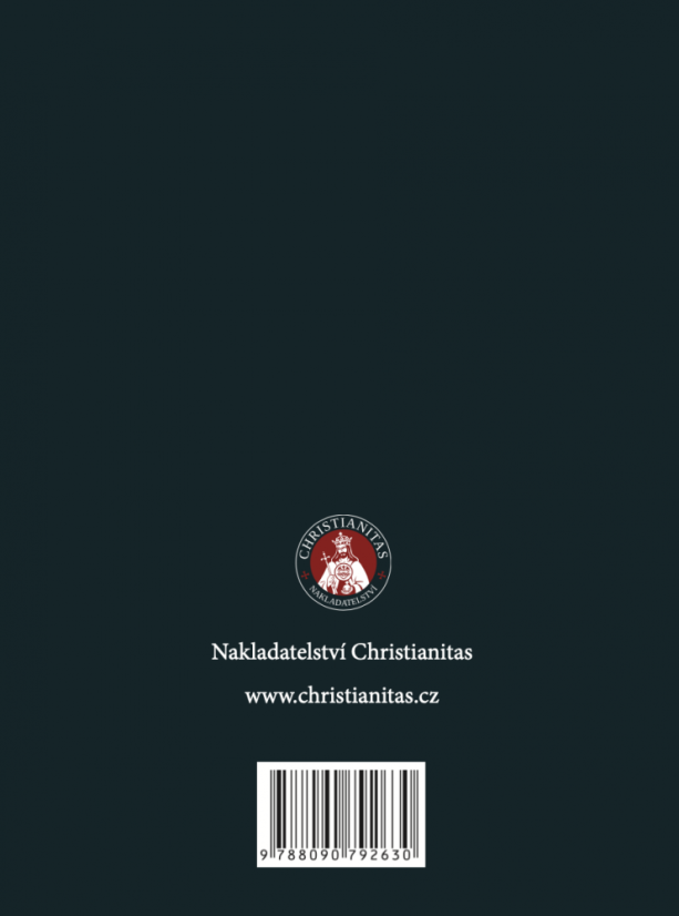 Utrpení a radosti očistce