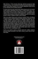 Revoluce v Církvi pokračuje