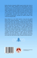 Pravdivý fatimský příběh