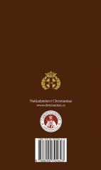 Kristova královská vláda