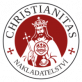 První katechismus :: Nakladatelství Christianitas