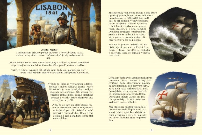 František Xaverský – misionář Japonska